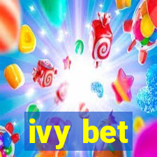 ivy bet